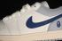 Nike Air Jordan 1 Low Bape Sail White Light Blue Grey JJ8688-004