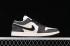 Nike Air Jordan 1 Low Dark Grey Sand Black SJ9950-016