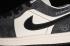 Nike Air Jordan 1 Low Dark Grey Sand Black SJ9950-016