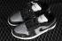 Nike Air Jordan 1 Low Esquisite Gucci Black Silver Grey SJ9950-012