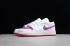 Nike Air Jordan 1 Low GS AJ1 Hari Valentine True Berry 554723-161