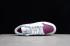 Nike Air Jordan 1 Low GS AJ1 Valentin-napi True Berry 554723-161