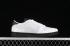 Nike Air Jordan 1 Low Method of Make White Light Grey HM3689-001