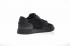 Nike Air Jordan 1 Low OG Premium Triple Black 籃球鞋 919701-010