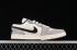 Nike Air Jordan 1 Low OG Sail Cool Grey SJ9950-034