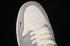 Nike Air Jordan 1 Low OG Sail Cool Grey SJ9950-034