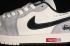Nike Air Jordan 1 Low OG Sail Cool Grey SJ9950-034