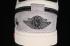 Nike Air Jordan 1 Low OG Sail Cool Grey SJ9950-034