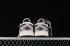 Nike Air Jordan 1 Low OG Sail Cool Grey SJ9950-034