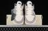 Nike Air Jordan 1 Low OG Sail Cool Grey SJ9950-034