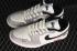 Nike Air Jordan 1 Low OG Sail Cool Grey SJ9950-034