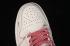 Nike Air Jordan 1 Low OG Sail White Red SJ9950-025
