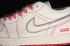 Nike Air Jordan 1 Low OG Sail White Red SJ9950-025