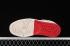 Nike Air Jordan 1 Low OG Sail White Red SJ9950-025