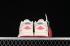 Nike Air Jordan 1 Low OG Sail White Red SJ9950-025
