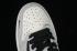 Nike Air Jordan 1 Low OG Smoke Grey Cement Black JH6089-003