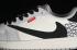 Nike Air Jordan 1 Low OG Smoke Grey Cement Black JH6089-003