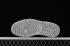 Nike Air Jordan 1 Low OG Smoke Grey Cement Black JH6089-003