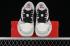 Nike Air Jordan 1 Low OG Smoke Grey Cement Black JH6089-003