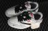 Nike Air Jordan 1 Low OG Smoke Grey Cement Black JH6089-003