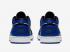 Nike Air Jordan 1 Low Royal Toe CQ9446-400