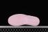 Nike Air Jordan 1 Low SE Paw Print White Pink HM3706-141