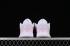 Nike Air Jordan 1 Low SE Paw Print White Pink HM3706-141