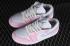 Nike Air Jordan 1 Low SE Paw Print White Pink HM3706-141