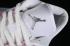 Nike Air Jordan 1 Low SE Paw Print White Pink HM3706-141