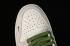 Nike Air Jordan 1 Low Sail White Olive DM5688-102