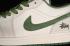 Nike Air Jordan 1 Low Sail White Olive DM5688-102