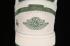 Nike Air Jordan 1 Low Sail White Olive DM5688-102