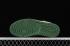 Nike Air Jordan 1 Low Sail White Olive DM5688-102