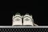 Nike Air Jordan 1 Low Sail White Olive DM5688-102