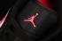 Air Jordan 1 Low Siren Kırmızı Siyah Beyaz DC0774-004,ayakkabı,spor ayakkabı