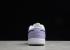 Nike Air Jordan 1 Retro II Low Violet White BQ6066-505 за деца