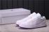 Nike Air Jordan 1 Retro Low Weiß Helllila 555112-901