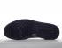 나이키 조던 1 로우 TS 캑터스 잭 SPAJ1 화이트 블랙 블루 CQ4278-001, 신발, 운동화를