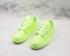 Nike SB x Air Jordan 1 Low 復古 PREM Volt 綠色鞋 CJ7891-700