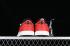 PSG x Air Jordan 1 Low OG Sail Off Noir Infrared 23 粉紅牛津 HF8828-100