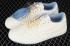 Travis Scott x Air Jordan 1 Low Blue White 신발 DM7866-148,신발,운동화를