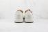 Travis Scott x Air Jordan 1 niske smeđe bijele cipele DM7866-146