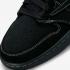 Travis Scott x Air Jordan 1 Low OG Black Phantom DM7866-001,신발,운동화를