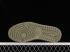 Travis Scott x Air Jordan 1 Low OG Koyu Yeşil Beyaz Siyah DZ4317-106,ayakkabı,spor ayakkabı