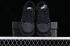 Travis Scott x Air Jordan 1 Low OG PS Siyah Phantom Beyaz DO5442-001,ayakkabı,spor ayakkabı