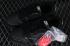 Travis Scott x Air Jordan 1 Low OG PS Siyah Phantom Beyaz DO5442-001,ayakkabı,spor ayakkabı
