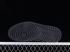 Travis Scott x Air Jordan 1 Düşük OG Beyaz Siyah Altın DZ4317-100,ayakkabı,spor ayakkabı