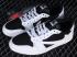 Travis Scott x Air Jordan 1 Low OG 화이트 블랙 골드 DZ4317-100,신발,운동화를