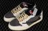 Travis Scott x Air Jordan 1 Low OG Beyaz Koyu Kahverengi Siyah DM7866-165,ayakkabı,spor ayakkabı