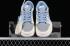 Travis Scott x Fragment Design x Air Jordan 1 Low OG SP Blue Dark Grey BB6588-104